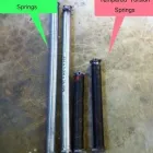 Business 5 image A QUALITY GARAGE DOOR CO. Wood Garage Doors in Fullerton CA