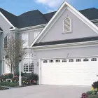 Business 8 image A QUALITY GARAGE DOOR CO. Wood Garage Doors in Fullerton CA
