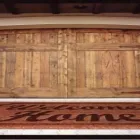 Business 9 image A QUALITY GARAGE DOOR CO. Wood Garage Doors in Fullerton CA