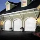 Business 10 image A QUALITY GARAGE DOOR CO. Wood Garage Doors in Fullerton CA