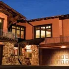 Business 11 image A QUALITY GARAGE DOOR CO. Wood Garage Doors in Fullerton CA