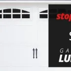 Business 12 image A QUALITY GARAGE DOOR CO. Wood Garage Doors in Fullerton CA