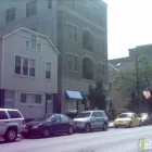 Business 1 image A&R ESTATE BUYERS Wholesale Antiques in Chicago IL
