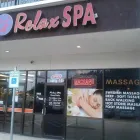 Business 1 image A+ RELAX MASSAGE Relaxation Massage in Plano TX