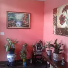 Business 2 image A+ RELAX MASSAGE Relaxation Massage in Plano TX
