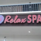 Business 3 image A+ RELAX MASSAGE Relaxation Massage in Plano TX