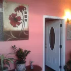 Business 4 image A+ RELAX MASSAGE Relaxation Massage in Plano TX