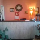 Business 5 image A+ RELAX MASSAGE Relaxation Massage in Plano TX
