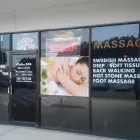 Business 7 image A+ RELAX MASSAGE Relaxation Massage in Plano TX