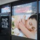 Business 8 image A+ RELAX MASSAGE Relaxation Massage in Plano TX