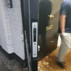 Business 2 image A&S AUTO LOCKSMITH Locksmith in Brooklyn NY