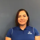 Business 1 image A. S. LAWRENCE: ALLSTATE INSURANCE Retirement in Wilmington DE