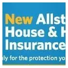 Business 4 image A. S. LAWRENCE: ALLSTATE INSURANCE Retirement in Wilmington DE