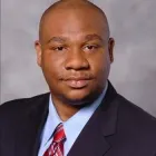 Business 6 image A. S. LAWRENCE: ALLSTATE INSURANCE Retirement in Wilmington DE