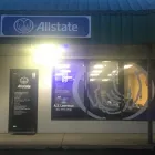 Business 9 image A. S. LAWRENCE: ALLSTATE INSURANCE Retirement in Wilmington DE