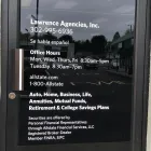 Business 10 image A. S. LAWRENCE: ALLSTATE INSURANCE Retirement in Wilmington DE