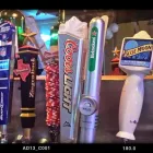 Business 1 image A'S UP SPORTS LOUNGE Live DJ in San Antonio TX