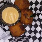 Business 2 image A'S UP SPORTS LOUNGE Live DJ in San Antonio TX