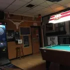 Business 3 image A'S UP SPORTS LOUNGE Live DJ in San Antonio TX