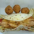 Business 4 image A'S UP SPORTS LOUNGE Live DJ in San Antonio TX