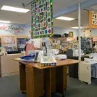 Business 4 image A SCARLET THREAD Quilting Materials & Supplies in Mcdonough GA