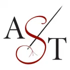 Business 1 image A SCARLET THREAD Quilting Materials & Supplies in Mcdonough GA