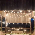 Business 1 image A SHOT OF TEXAS RANCH Vacation Rentals in Georgetown TX