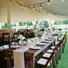 Business 2 image A SHOT OF TEXAS RANCH Vacation Rentals in Georgetown TX