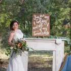 Business 3 image A SHOT OF TEXAS RANCH Vacation Rentals in Georgetown TX