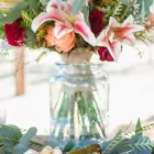 Business 5 image A SHOT OF TEXAS RANCH Vacation Rentals in Georgetown TX