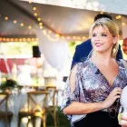 Business 6 image A SHOT OF TEXAS RANCH Vacation Rentals in Georgetown TX