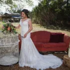 Business 7 image A SHOT OF TEXAS RANCH Vacation Rentals in Georgetown TX