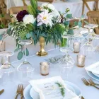 Business 8 image A SHOT OF TEXAS RANCH Vacation Rentals in Georgetown TX