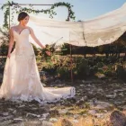 Business 9 image A SHOT OF TEXAS RANCH Vacation Rentals in Georgetown TX