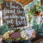 Business 10 image A SHOT OF TEXAS RANCH Vacation Rentals in Georgetown TX