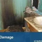 Business 1 image A SI RESTORATION Water Restoration in Baltimore MD