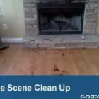 Business 3 image A SI RESTORATION Water Restoration in Baltimore MD