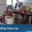 Business 4 image A SI RESTORATION Water Restoration in Baltimore MD