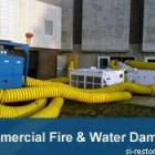 Business 5 image A SI RESTORATION Water Restoration in Baltimore MD