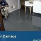 Business 6 image A SI RESTORATION Water Restoration in Baltimore MD