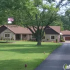 Business 1 image A SPECIALTIES Spraying Equipment in Indianapolis IN