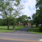 Business 2 image A SPECIALTIES Spraying Equipment in Indianapolis IN