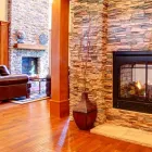 Business 1 image A TALL & SMALL CHIMNEY INC. Home Improvement in Saint Petersburg FL