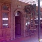 Business 2 image A TASTE FOR WINE Wine Brokers in Saint Petersburg FL