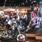 Business 5 image A TEAM MOTORCYCLES Motorcycles & Motor Scooters-Repairing & Service in Las Vegas NV