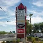 Business 6 image A TEAM MOTORCYCLES Motorcycles & Motor Scooters-Repairing & Service in Las Vegas NV