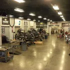 Business 1 image A TEAM MOTORCYCLES Motorcycles & Motor Scooters-Repairing & Service in Las Vegas NV