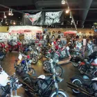 Business 2 image A TEAM MOTORCYCLES Motorcycles & Motor Scooters-Repairing & Service in Las Vegas NV