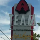 Business 7 image A TEAM MOTORCYCLES Motorcycles & Motor Scooters-Repairing & Service in Las Vegas NV
