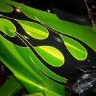 Business 8 image A TEAM MOTORCYCLES Motorcycles & Motor Scooters-Repairing & Service in Las Vegas NV